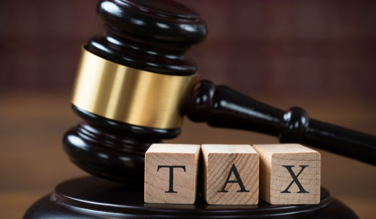 ΣτΕ: Αντισυνταγματική η συνεχής παράταση παραγραφής φορολογικών υποθέσεων